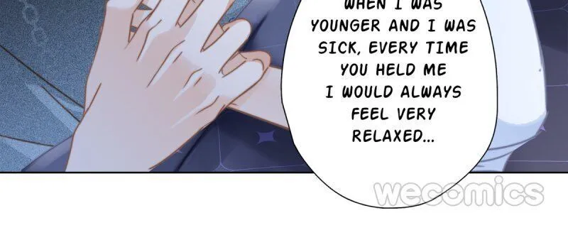1st kiss – I don’t want to consider you as sister anymore Chapter 30 Online - página 63