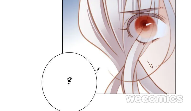 1st kiss – I don’t want to consider you as sister anymore Chapter 30 Online - página 66