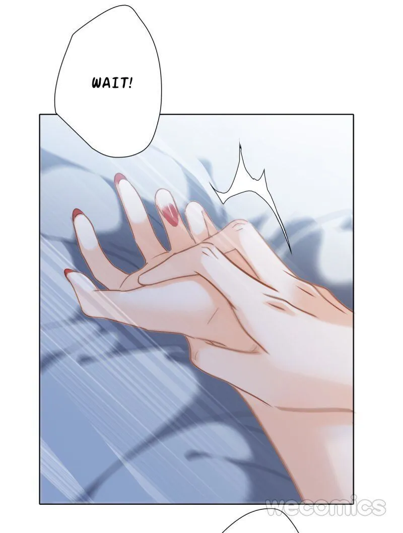 1st kiss – I don’t want to consider you as sister anymore Chapter 30 Online - página 71