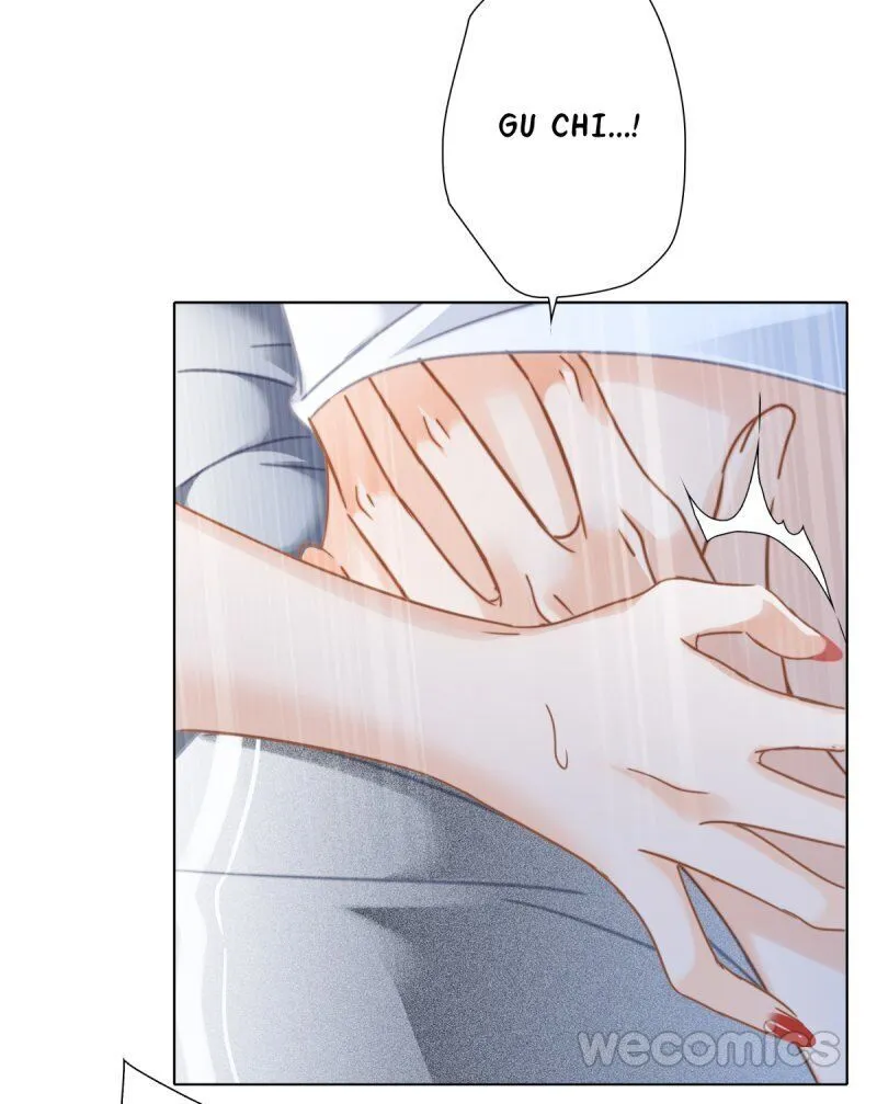 1st kiss – I don’t want to consider you as sister anymore Chapter 30 Online - página 72