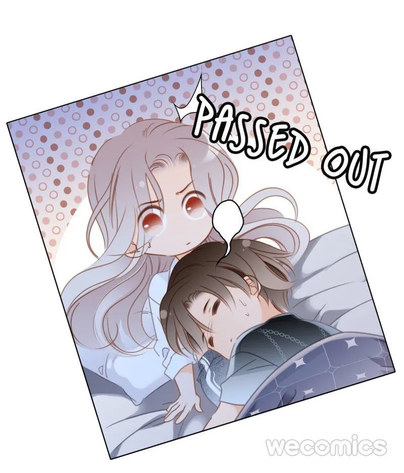 1st kiss – I don’t want to consider you as sister anymore Chapter 30 Online - página 74