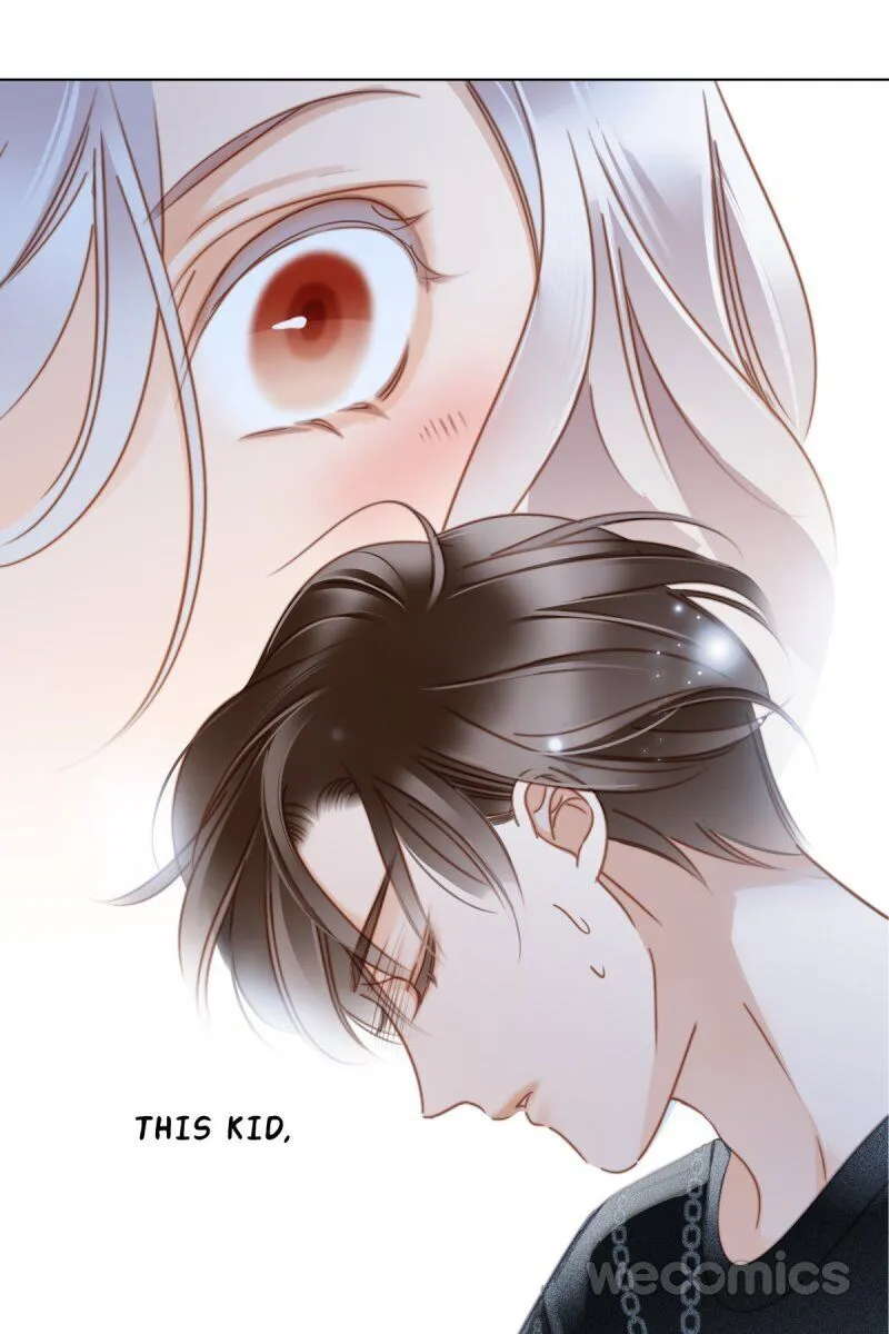 1st kiss – I don’t want to consider you as sister anymore Chapter 30 Online - página 75