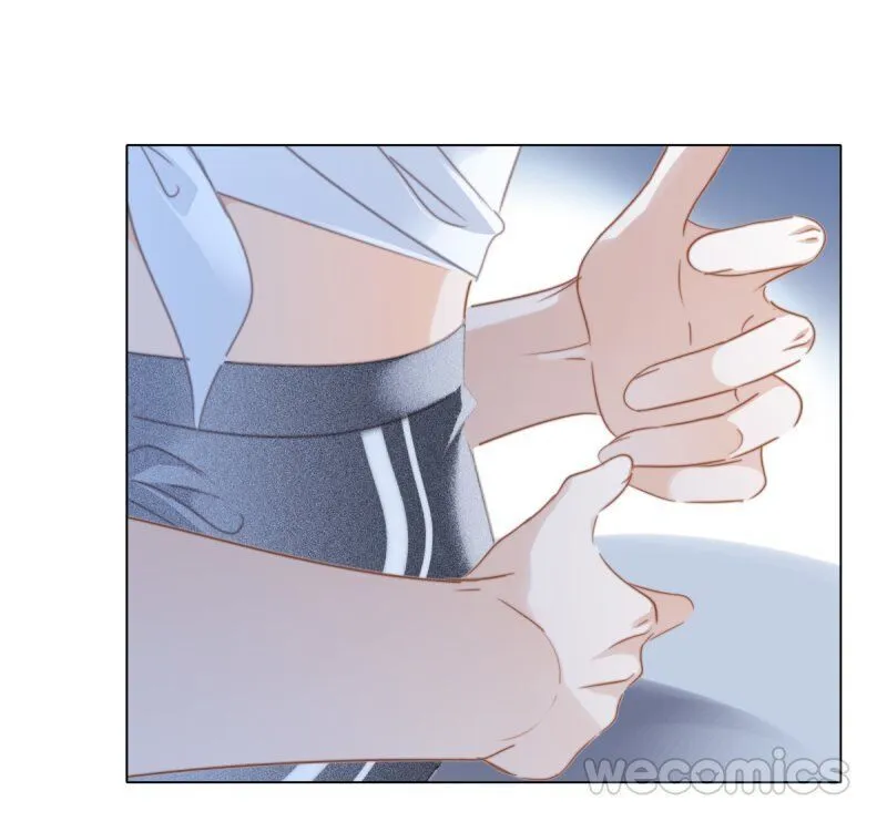 1st kiss – I don’t want to consider you as sister anymore Chapter 30 Online - página 78