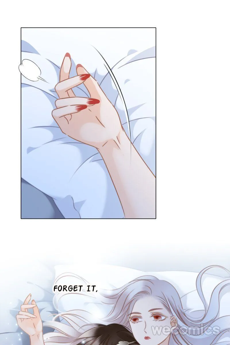 1st kiss – I don’t want to consider you as sister anymore Chapter 30 Online - página 82