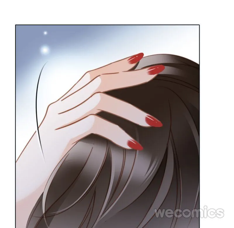 1st kiss – I don’t want to consider you as sister anymore Chapter 30 Online - página 84