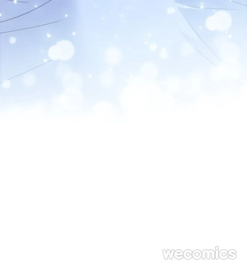 1st kiss – I don’t want to consider you as sister anymore Chapter 30 Online - página 87