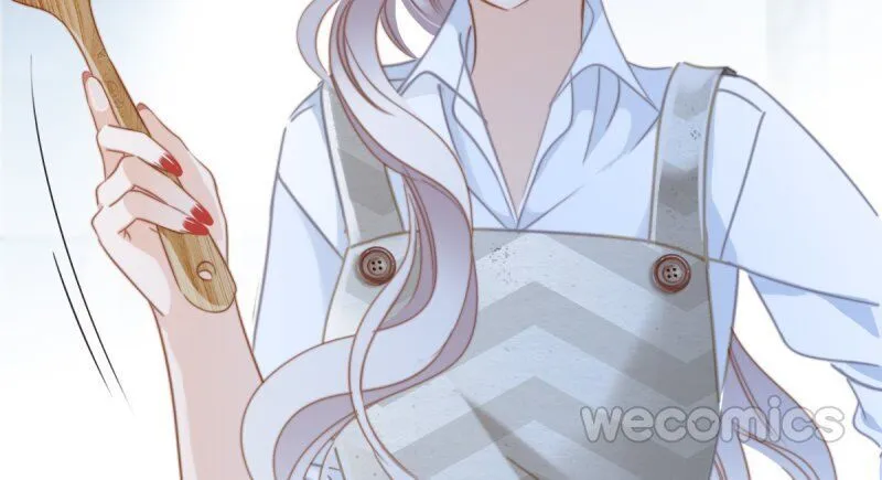 1st kiss – I don’t want to consider you as sister anymore Chapter 30 Online - página 93
