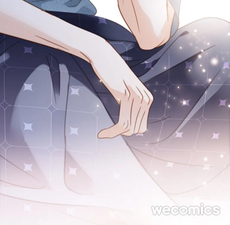1st kiss – I don’t want to consider you as sister anymore Chapter 30 Online - página 105