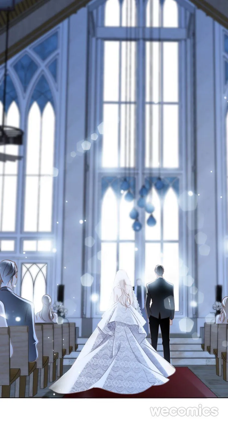 1st kiss – I don’t want to consider you as sister anymore Chapter 31 Online - página 3