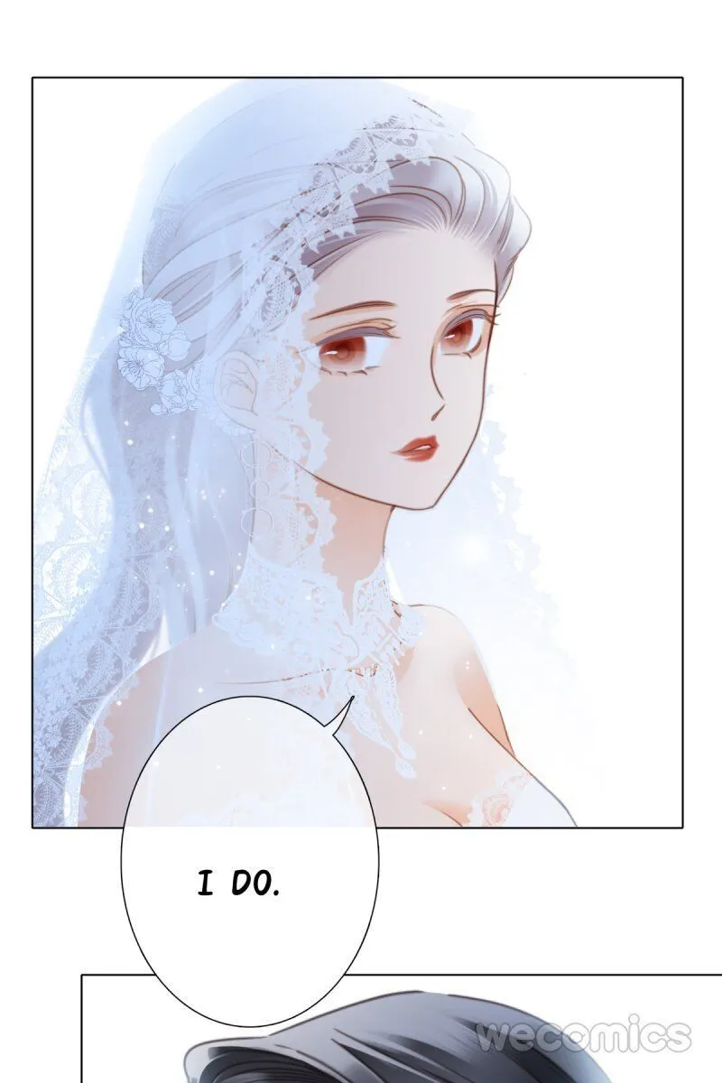 1st kiss – I don’t want to consider you as sister anymore Chapter 31 Online - página 4