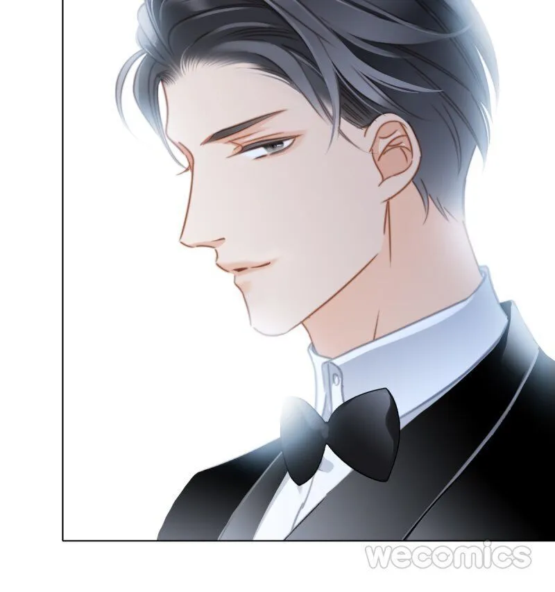 1st kiss – I don’t want to consider you as sister anymore Chapter 31 Online - página 5