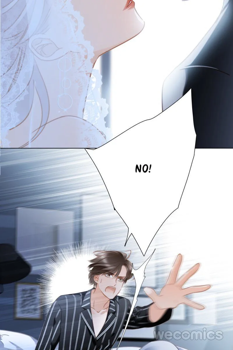 1st kiss – I don’t want to consider you as sister anymore Chapter 31 Online - página 7