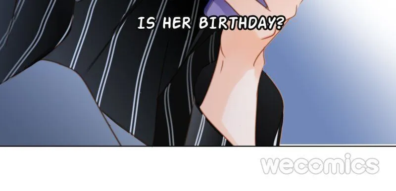 1st kiss – I don’t want to consider you as sister anymore Chapter 31 Online - página 13