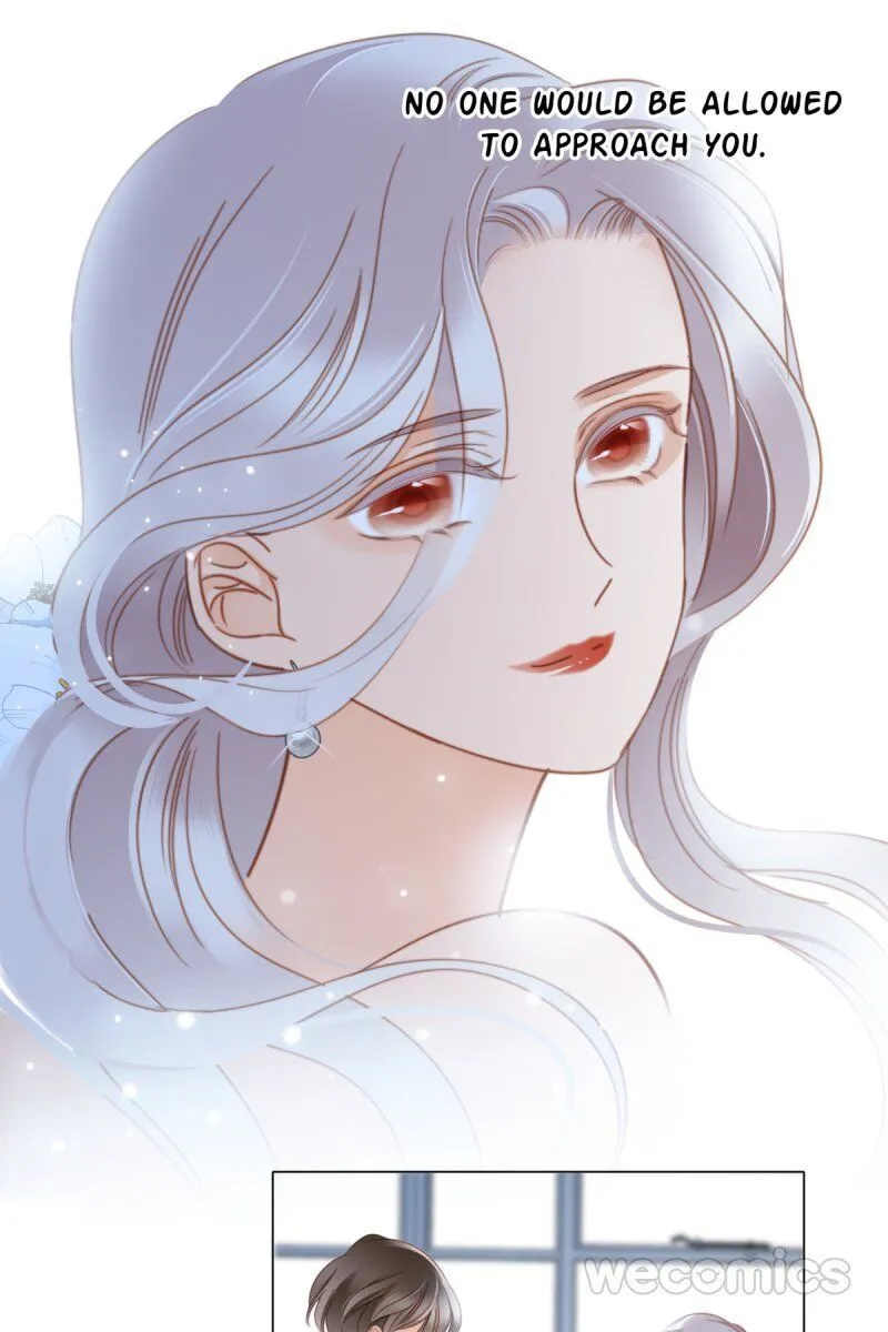 1st kiss – I don’t want to consider you as sister anymore Chapter 31 Online - página 20