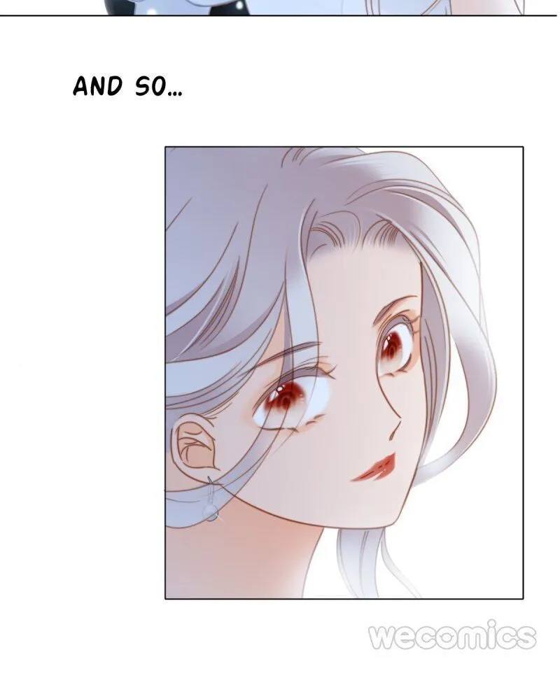 1st kiss – I don’t want to consider you as sister anymore Chapter 31 Online - página 23