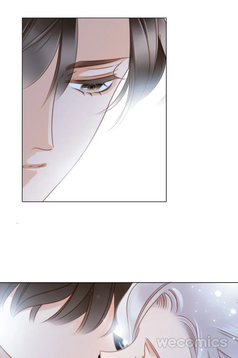1st kiss – I don’t want to consider you as sister anymore Chapter 31 Online - página 24