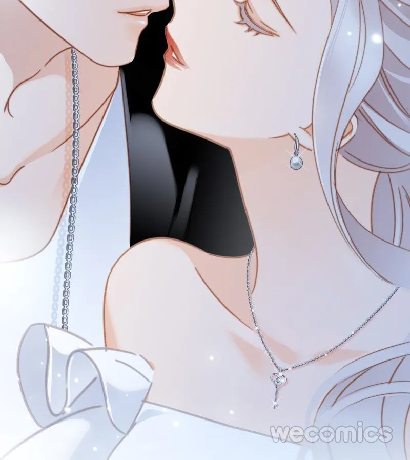 1st kiss – I don’t want to consider you as sister anymore Chapter 31 Online - página 25