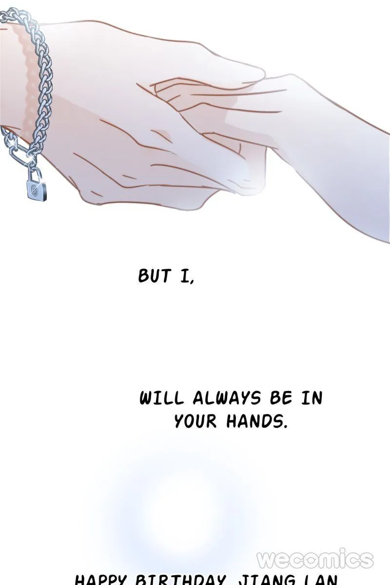 1st kiss – I don’t want to consider you as sister anymore Chapter 31 Online - página 28