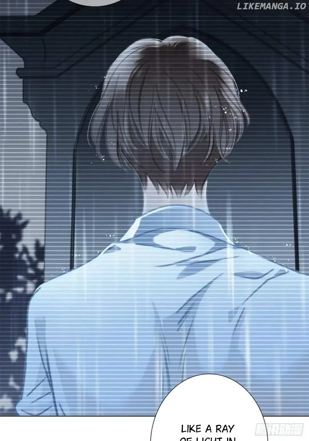 1st kiss – I don’t want to consider you as sister anymore Chapter 32 Online - página 14