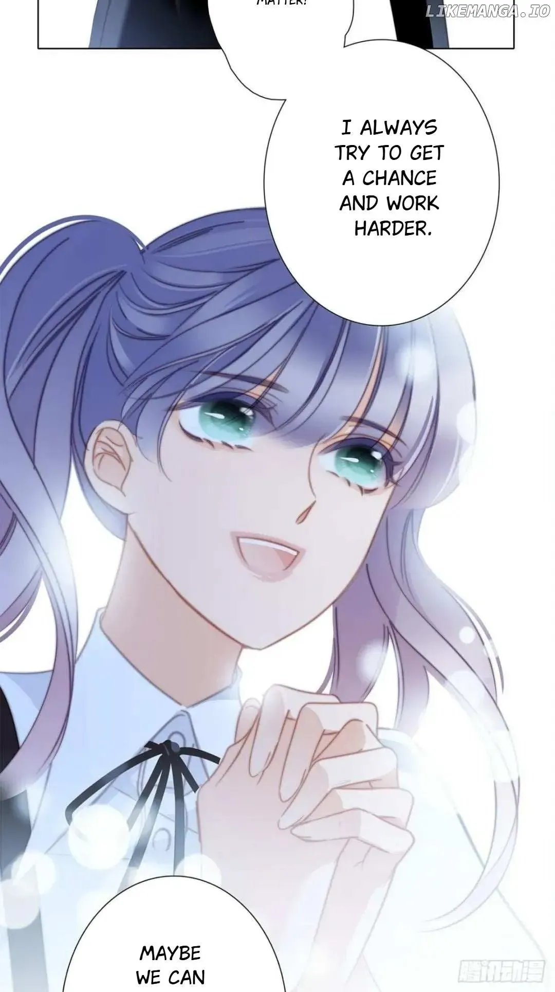 1st kiss – I don’t want to consider you as sister anymore Chapter 32 Online - página 28