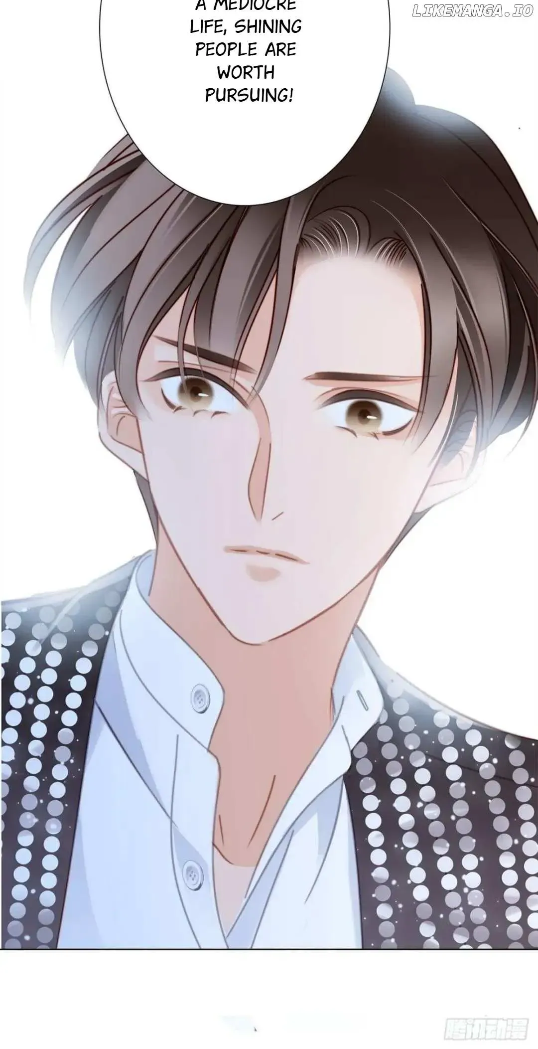 1st kiss – I don’t want to consider you as sister anymore Chapter 32 Online - página 31