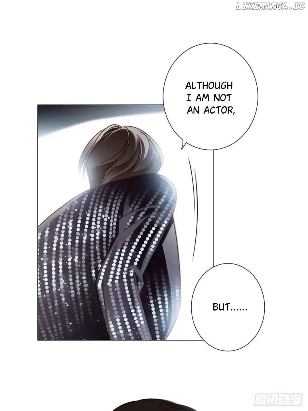 1st kiss – I don’t want to consider you as sister anymore Chapter 32 Online - página 47