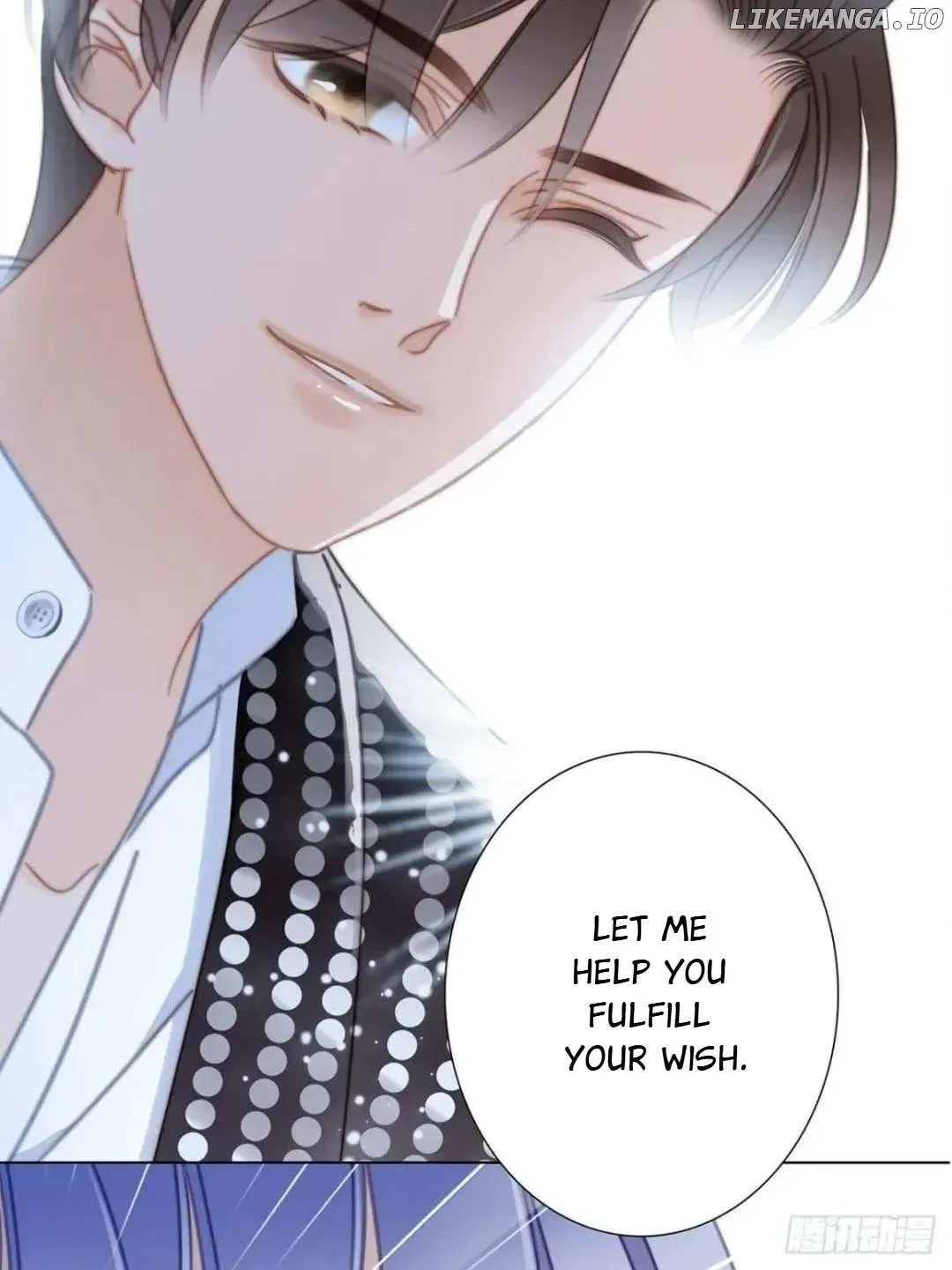 1st kiss – I don’t want to consider you as sister anymore Chapter 32 Online - página 51