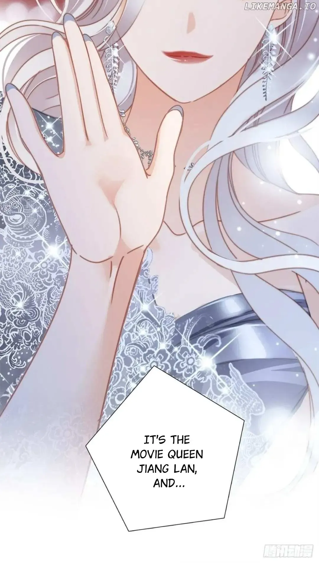 1st kiss – I don’t want to consider you as sister anymore Chapter 32 Online - página 56