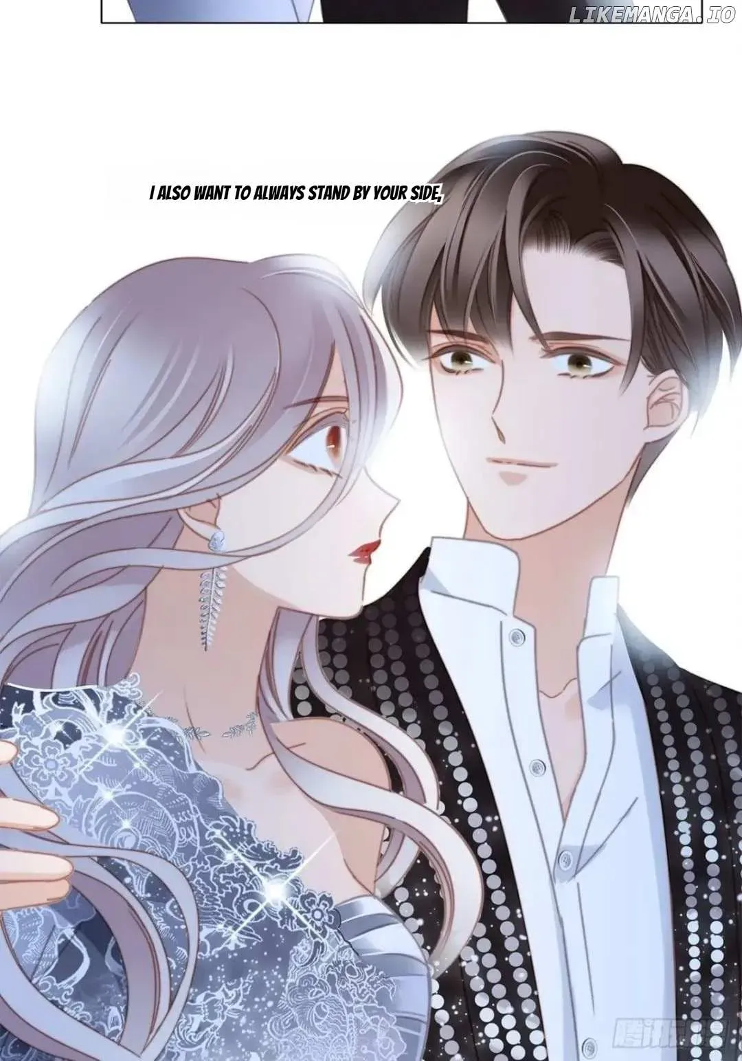 1st kiss – I don’t want to consider you as sister anymore Chapter 32 Online - página 62