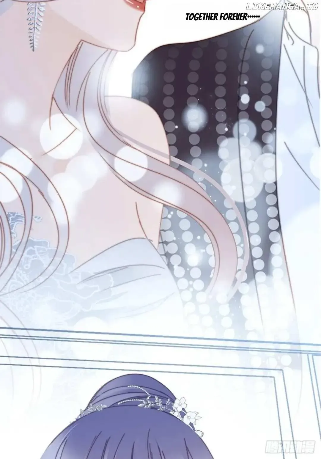 1st kiss – I don’t want to consider you as sister anymore Chapter 32 Online - página 64