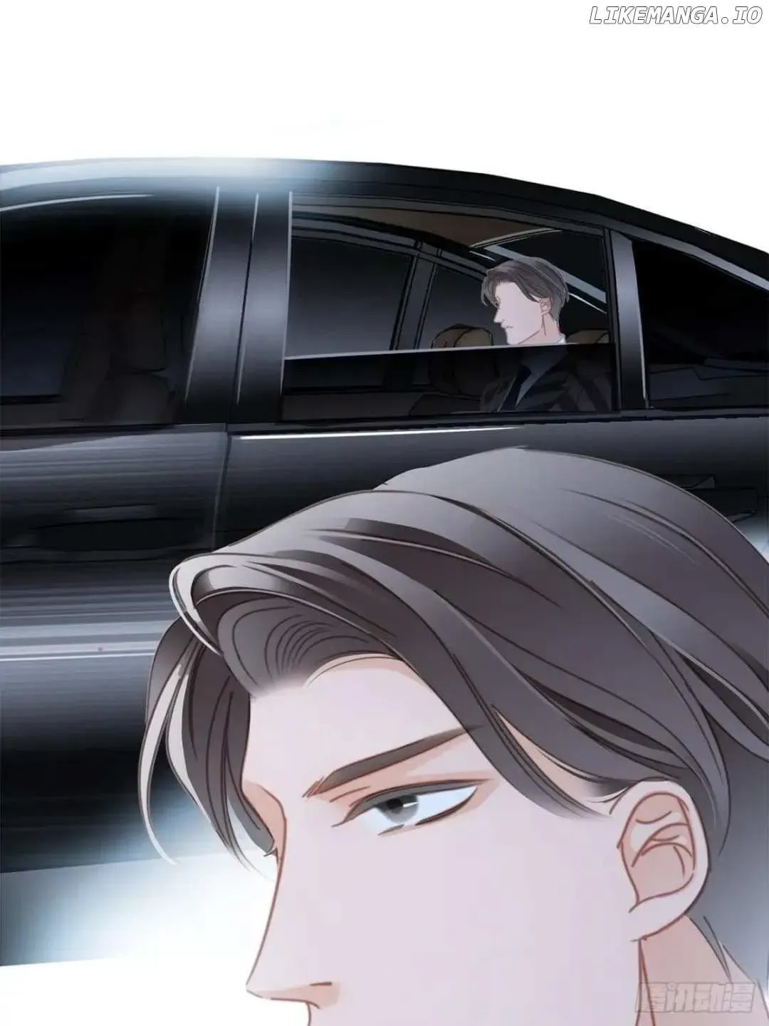 1st kiss – I don’t want to consider you as sister anymore Chapter 32 Online - página 72