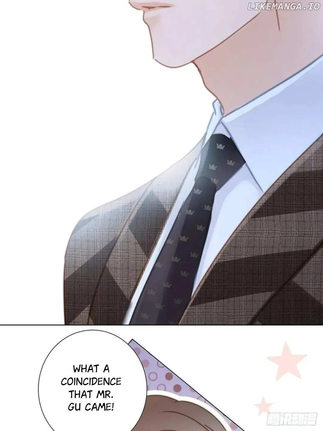 1st kiss – I don’t want to consider you as sister anymore Chapter 32 Online - página 73