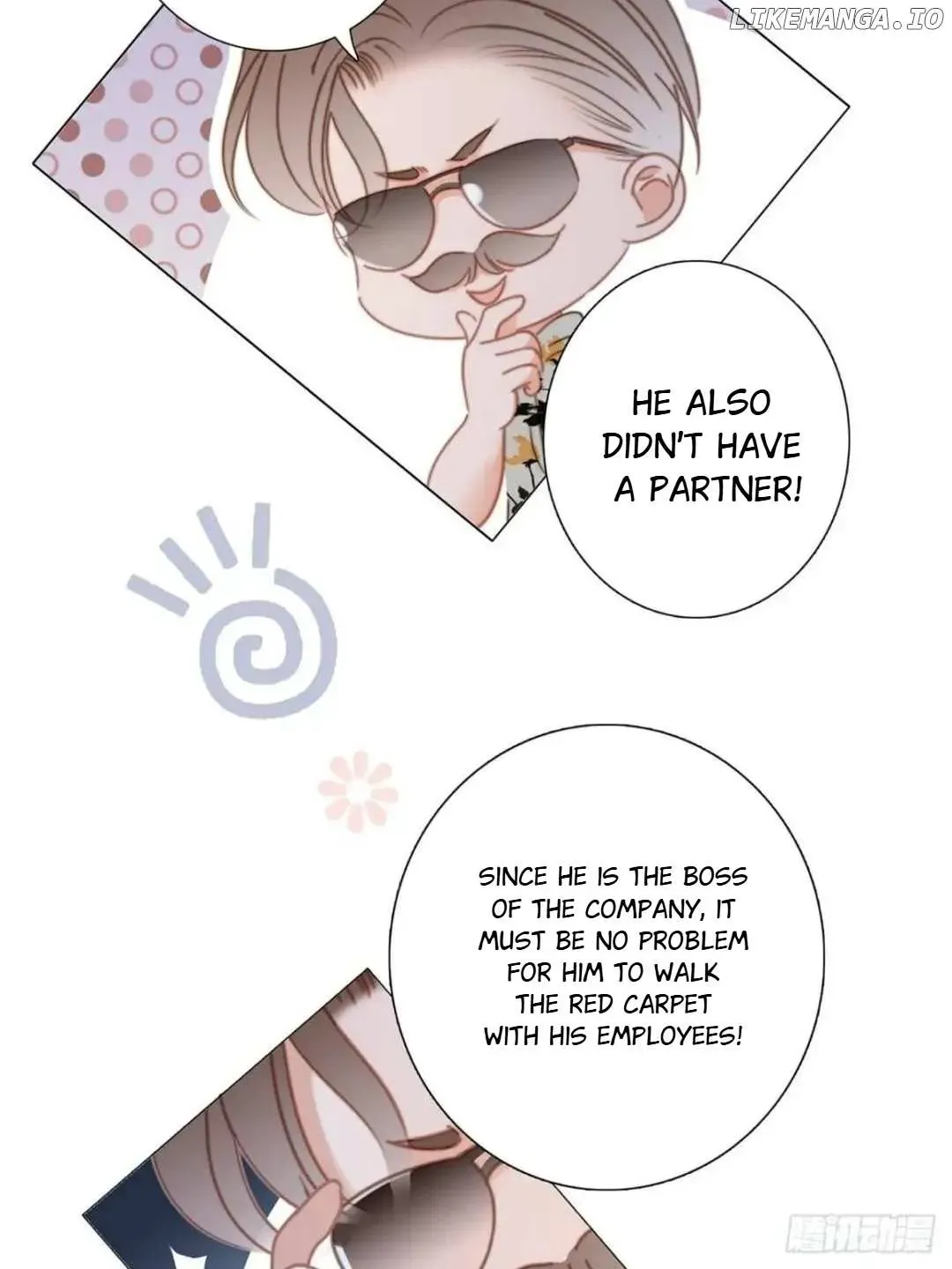 1st kiss – I don’t want to consider you as sister anymore Chapter 32 Online - página 74
