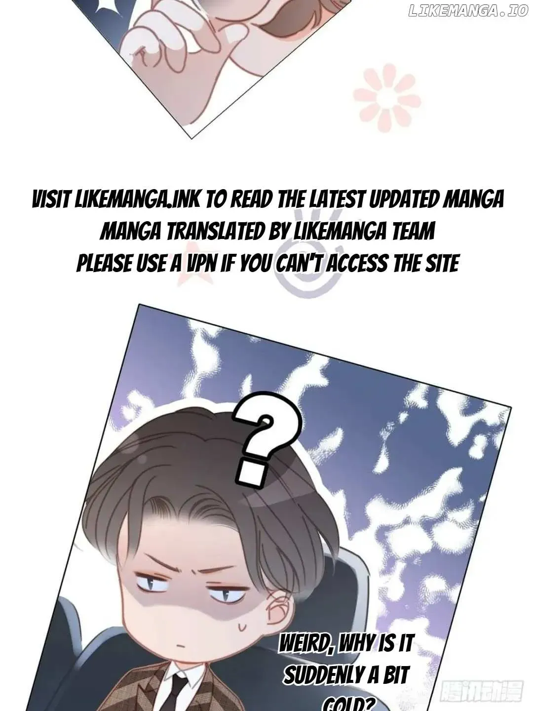 1st kiss – I don’t want to consider you as sister anymore Chapter 32 Online - página 75