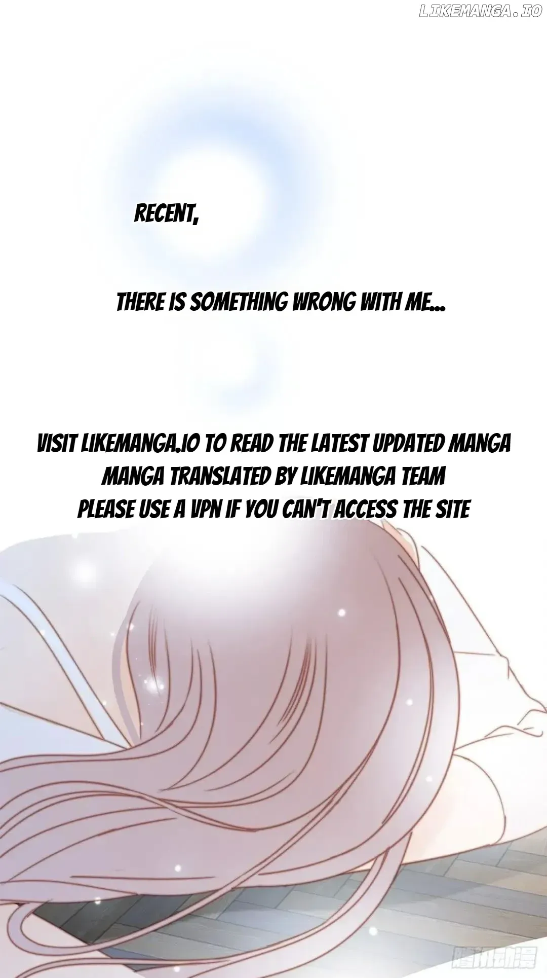 1st kiss – I don’t want to consider you as sister anymore Chapter 33 Online - página 2