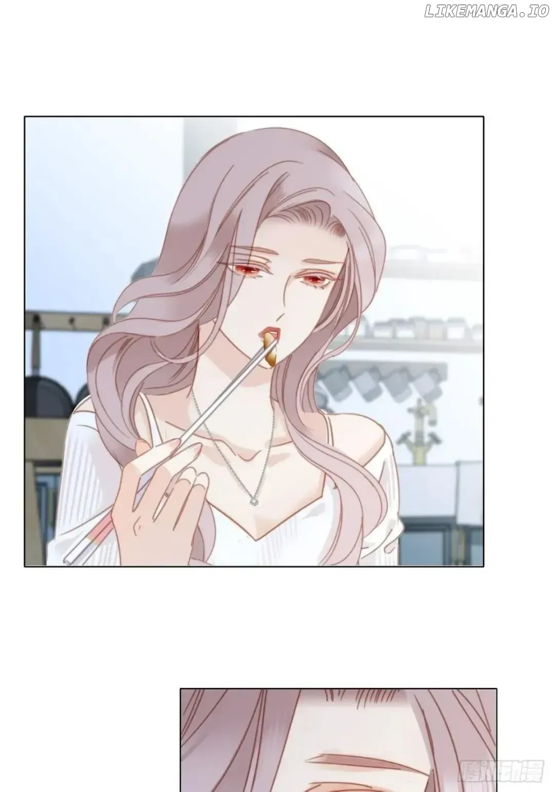 1st kiss – I don’t want to consider you as sister anymore Chapter 33 Online - página 11