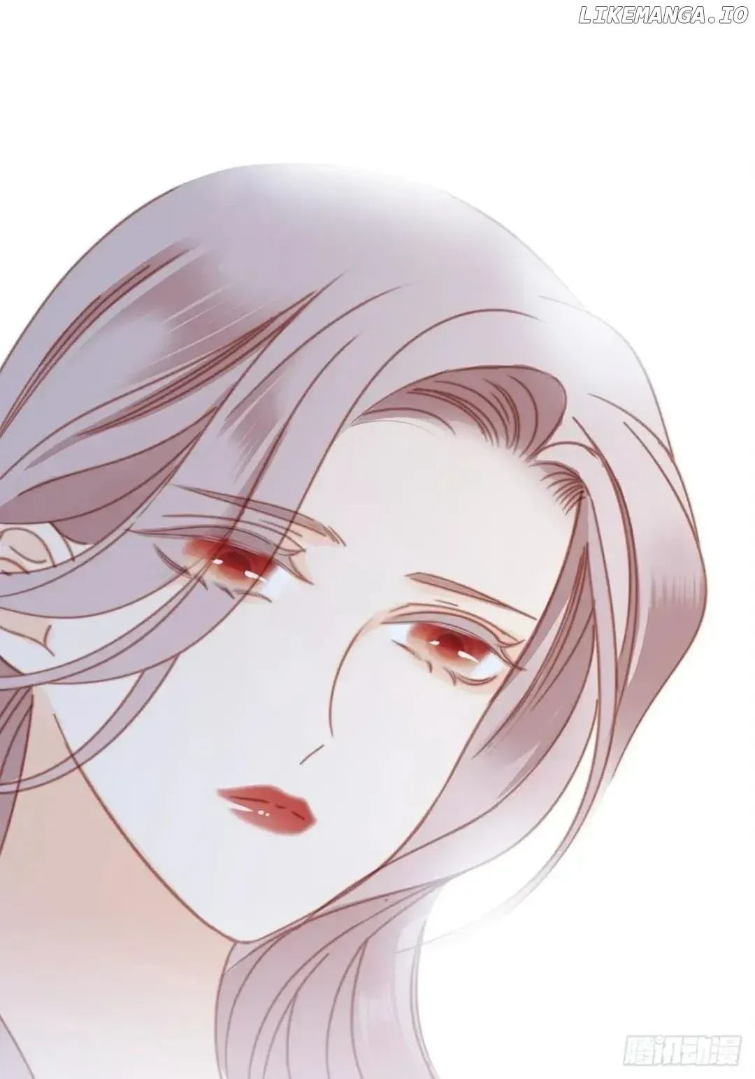 1st kiss – I don’t want to consider you as sister anymore Chapter 33 Online - página 17