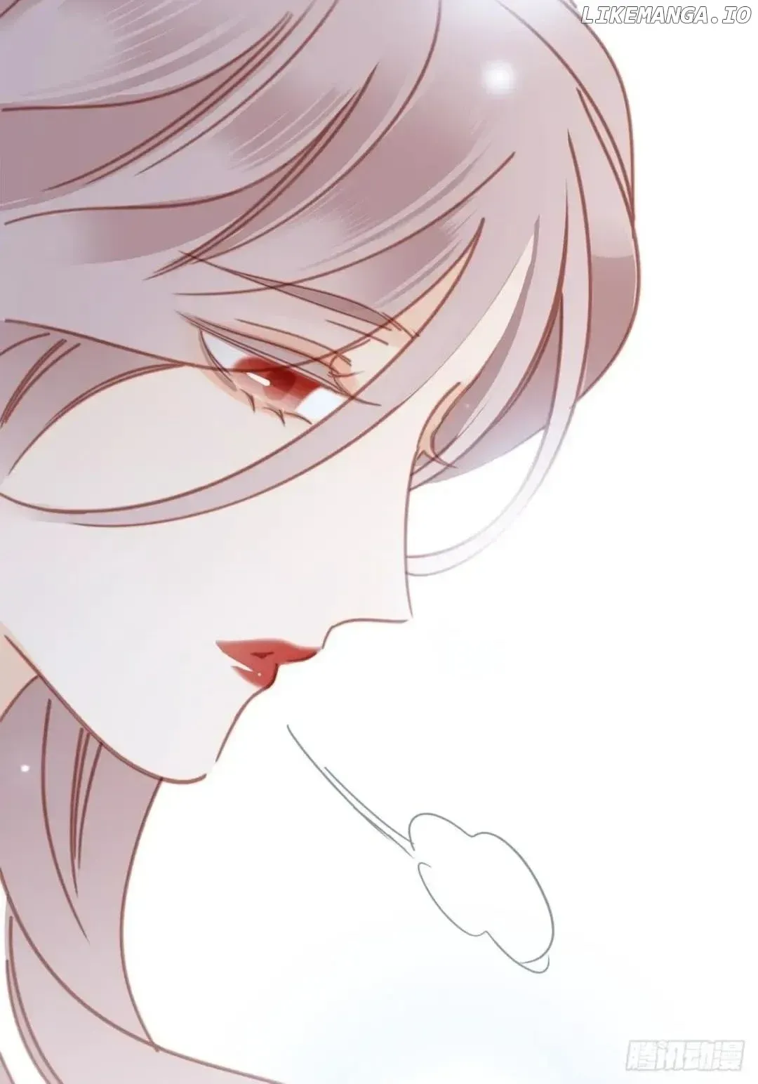 1st kiss – I don’t want to consider you as sister anymore Chapter 33 Online - página 20