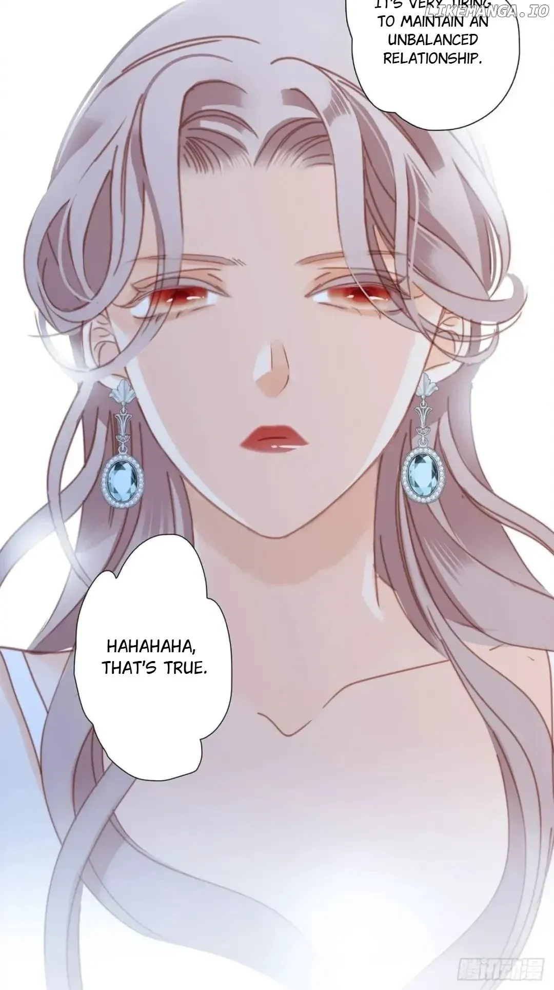 1st kiss – I don’t want to consider you as sister anymore Chapter 33 Online - página 51