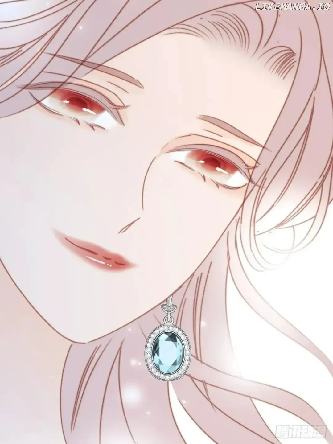 1st kiss – I don’t want to consider you as sister anymore Chapter 33 Online - página 64