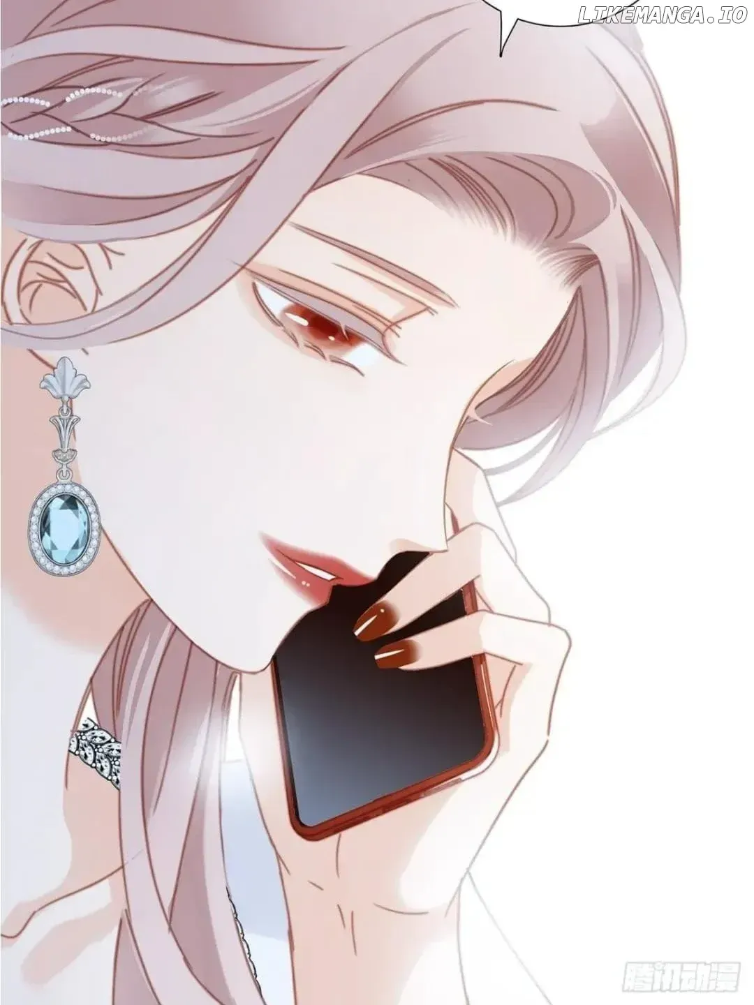 1st kiss – I don’t want to consider you as sister anymore Chapter 33 Online - página 67