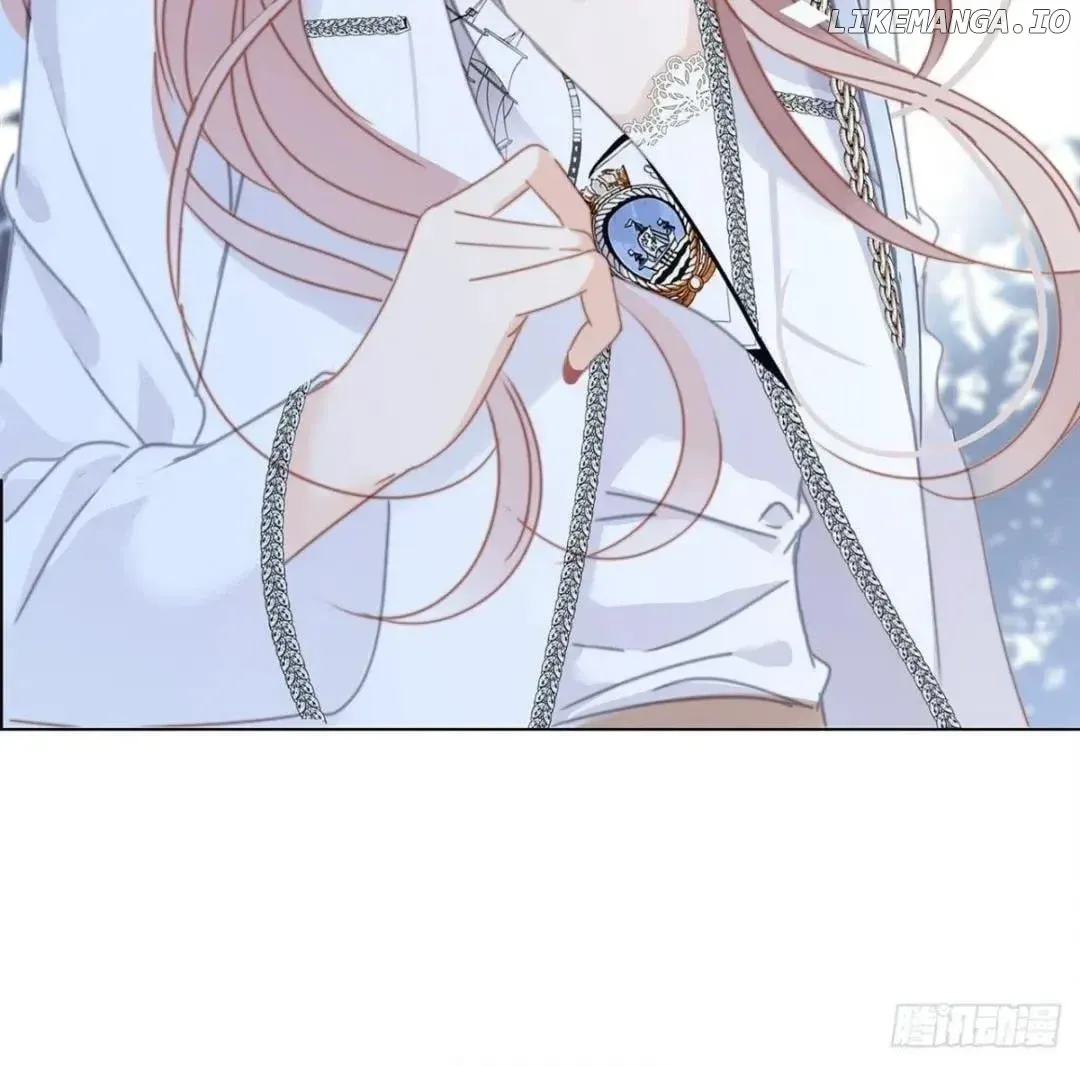 1st kiss – I don’t want to consider you as sister anymore Chapter 34 Online - página 13