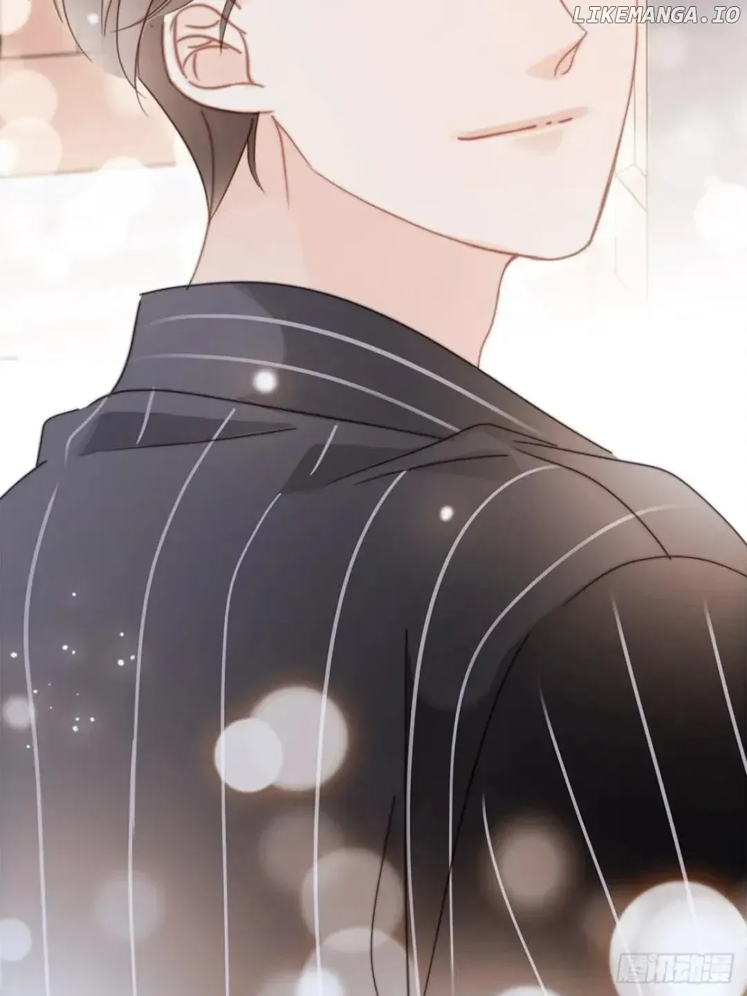 1st kiss – I don’t want to consider you as sister anymore Chapter 34 Online - página 72