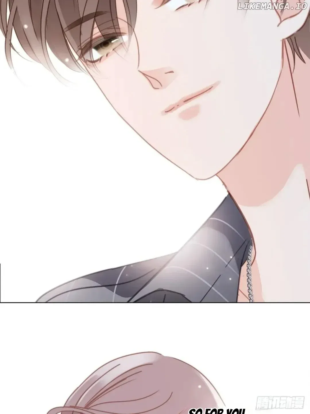 1st kiss – I don’t want to consider you as sister anymore Chapter 34 Online - página 87