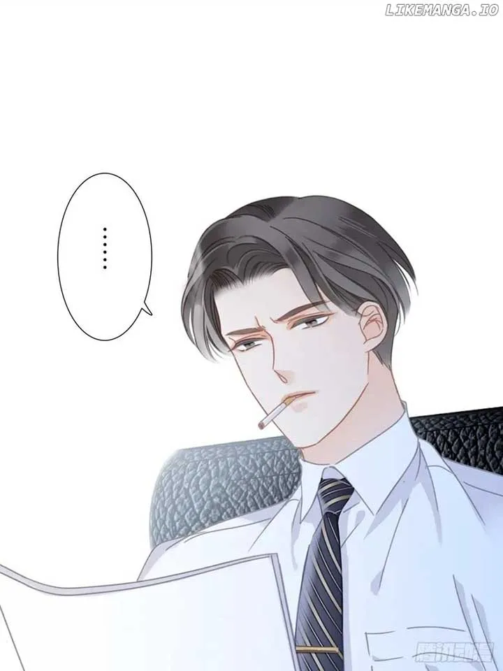 1st kiss – I don’t want to consider you as sister anymore Chapter 35 Online - página 3