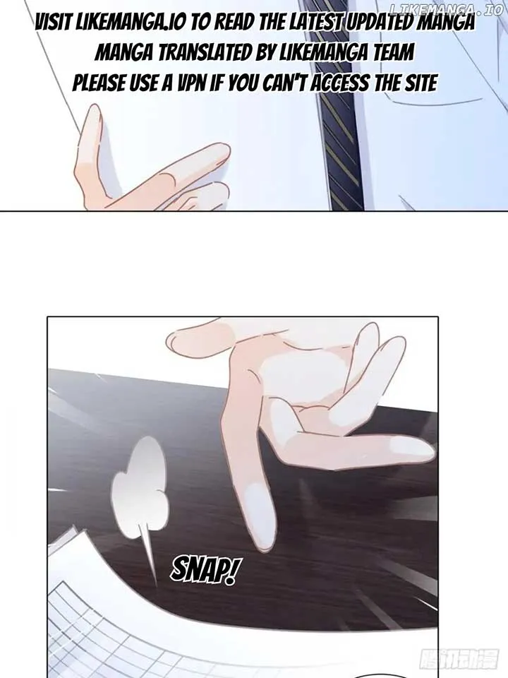 1st kiss – I don’t want to consider you as sister anymore Chapter 35 Online - página 4