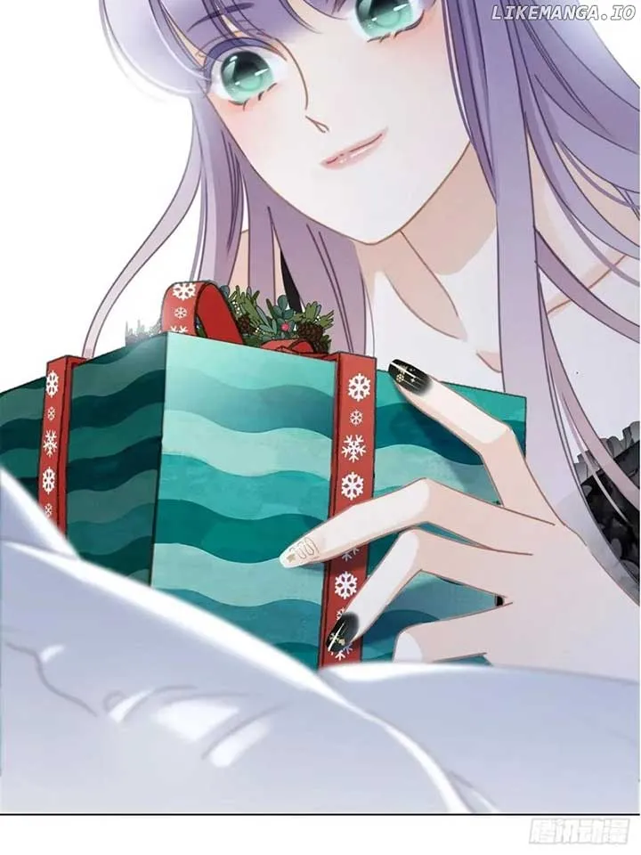 1st kiss – I don’t want to consider you as sister anymore Chapter 35 Online - página 12