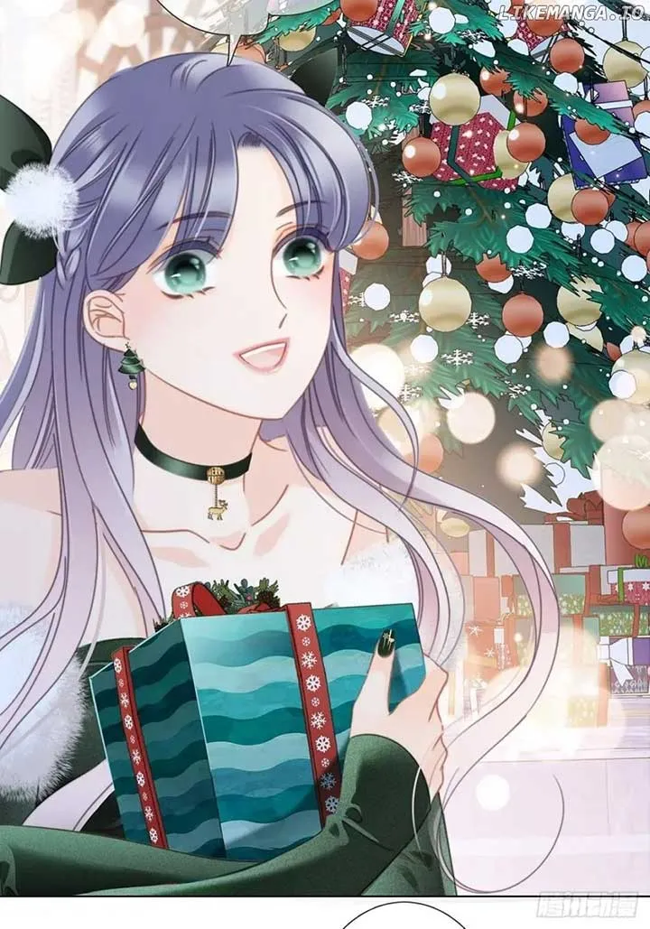 1st kiss – I don’t want to consider you as sister anymore Chapter 35 Online - página 17