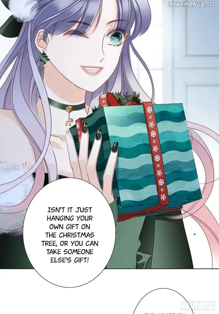 1st kiss – I don’t want to consider you as sister anymore Chapter 35 Online - página 19