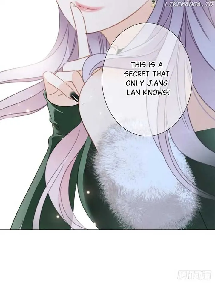 1st kiss – I don’t want to consider you as sister anymore Chapter 35 Online - página 23